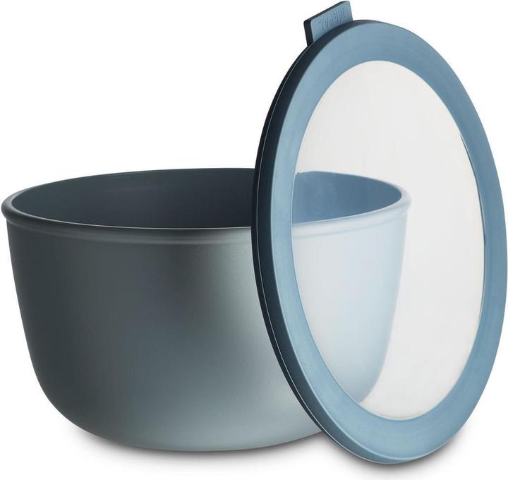 Immagine prodotto Mepal Cirqula (3 l)