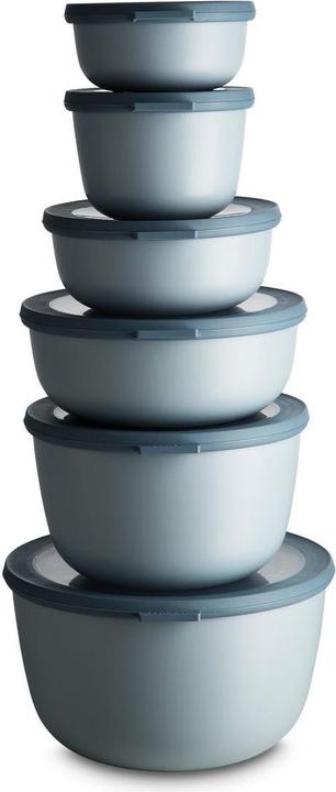 Immagine prodotto Mepal Cirqula (3 l)