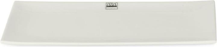 Image du produit ASA Selection A Table (1 x)