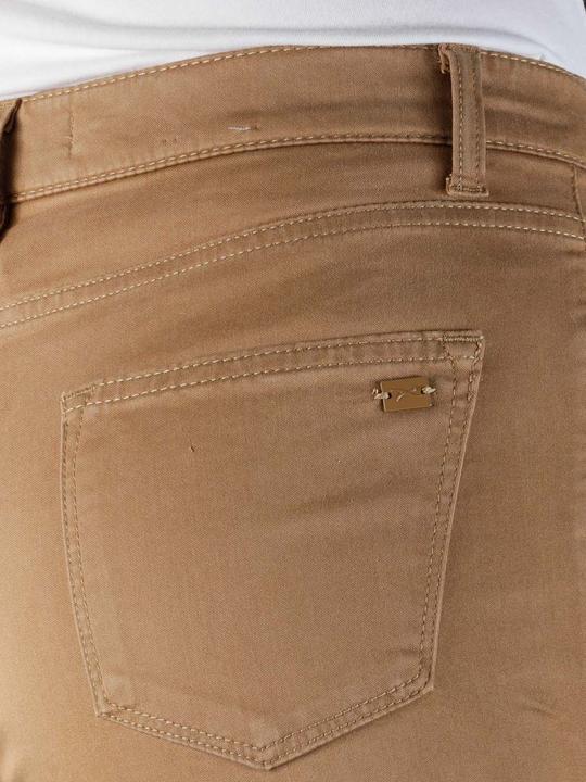 Produktbild BRAX Carola Jeans cognac (W40/L30)