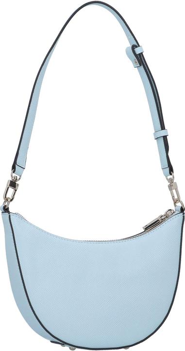 Immagine prodotto Guess Fedana Schultertasche 24 cm