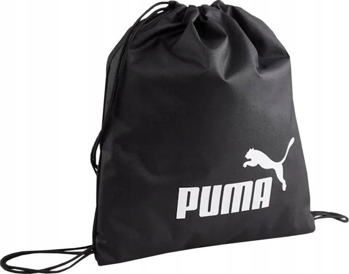 Produktbild Puma Phase Gym Sack (14 l)