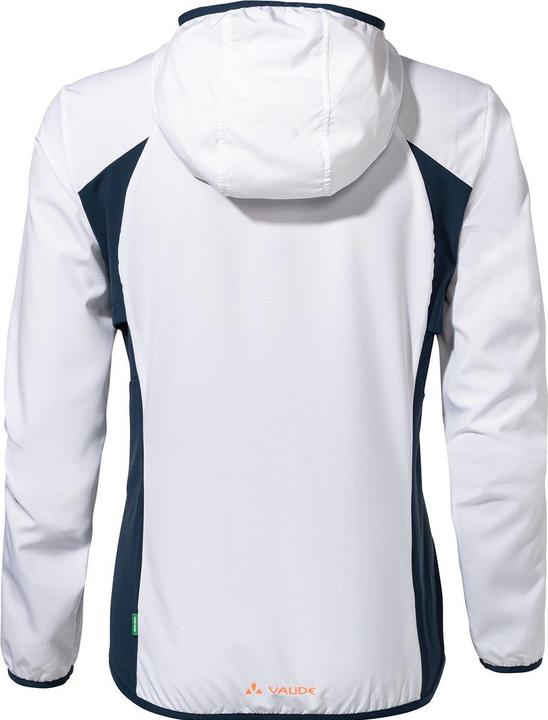 Produktbild Vaude Qimsa Air (L)