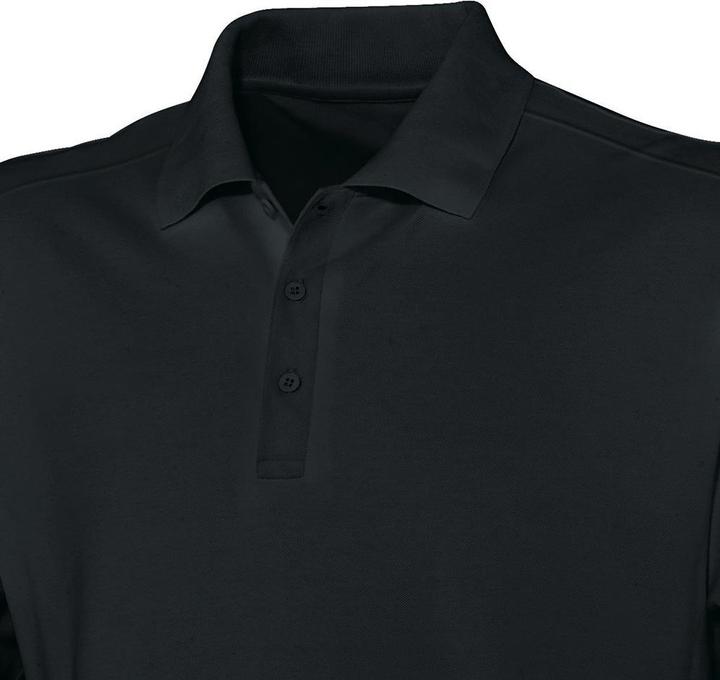 Produktbild JAKO Polo Classic (M)