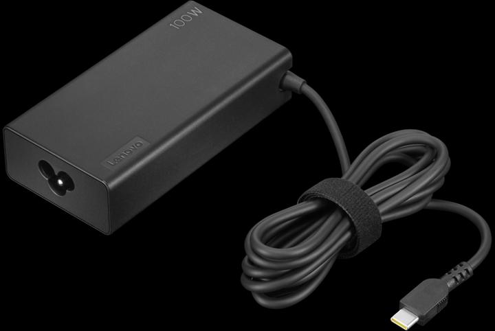 Image du produit Lenovo AC Adapter (100 W)