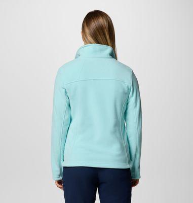 Actual product image Columbia Fast Trek II Jacket (XXL)