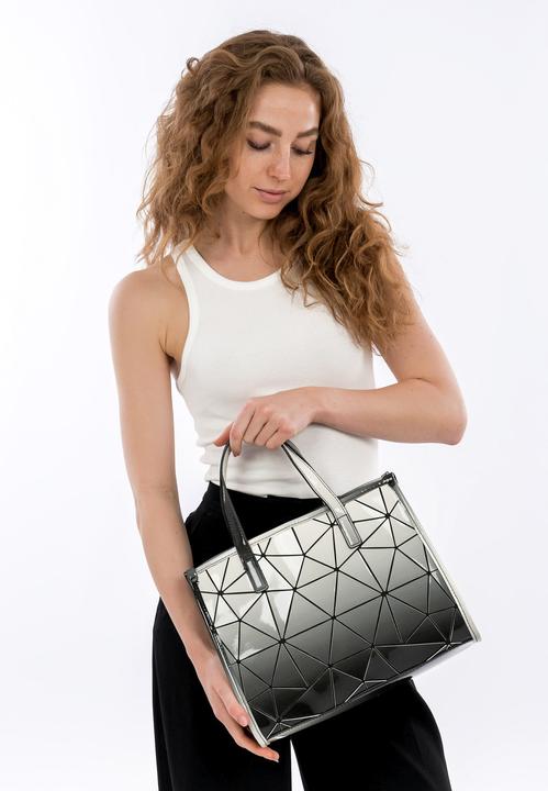 Image du produit Suri Frey Shopper SFY SURI Sports Jessy-Lu finish (12.01 l)