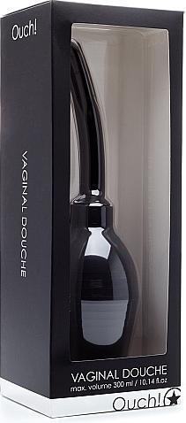 Produktbild Ouch! Vaginal Douche