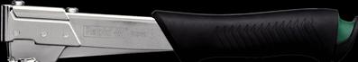 Produktbild Rapid R311 Hammertacker