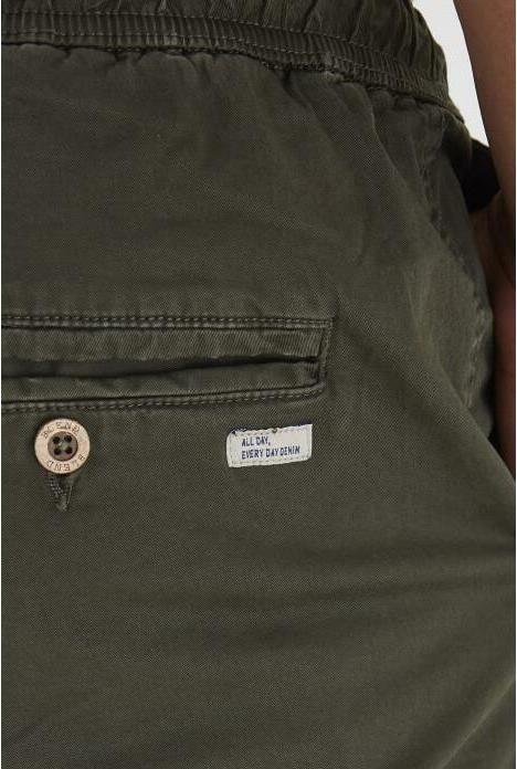 Actual product image Blend BHBHNIMBU pants 20712044 (M)