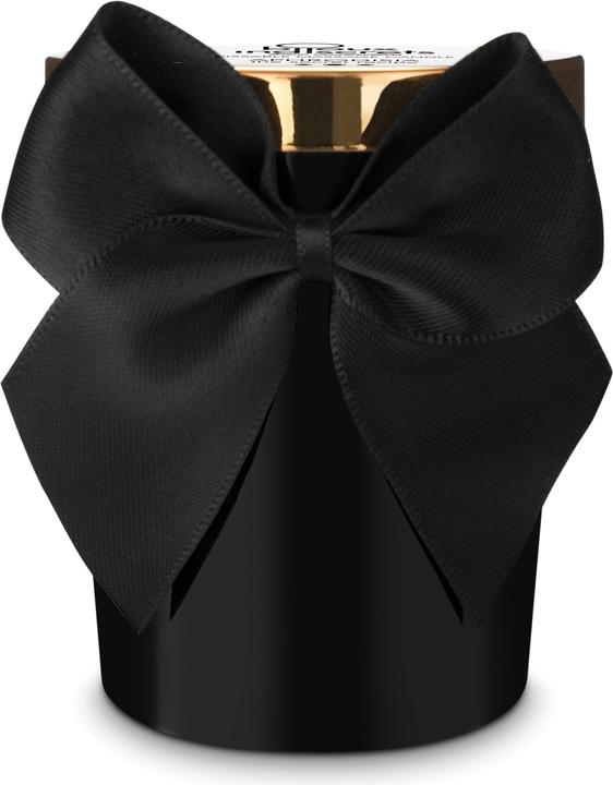 Actual product image Bijoux Indiscrets Oval (70 ml)