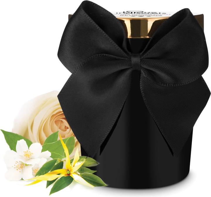 Actual product image Bijoux Indiscrets Oval (70 ml)