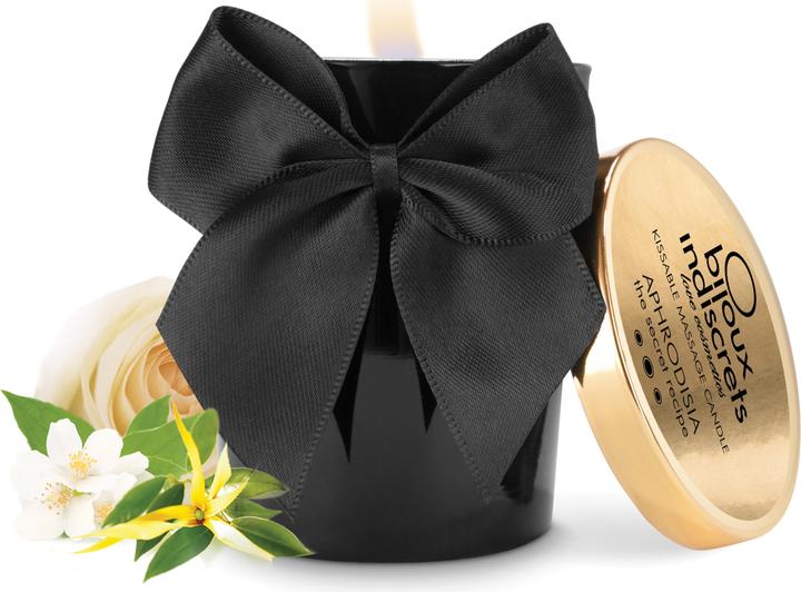 Bijoux Indiscrets Oval (70 ml)