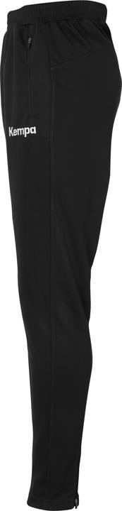 Immagine prodotto Kempa Pantaloni Performance Tec (S)