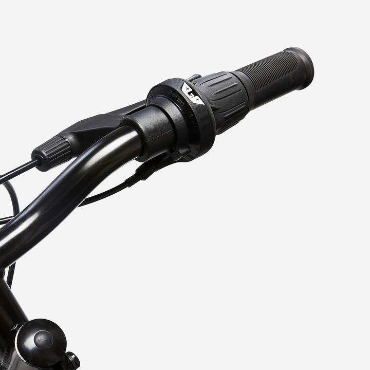 Immagine prodotto Rockrider ST 120 (20")