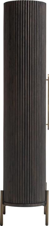 Produktbild Richmond Interiors Luxor (90 x 42 x 190 cm)