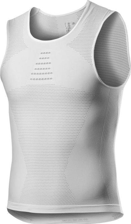 Castelli Core Seamless Base Layer (L, XL)
