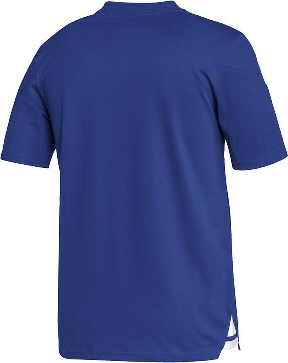 Immagine prodotto adidas Condivo 22 Polo Uomo (S)