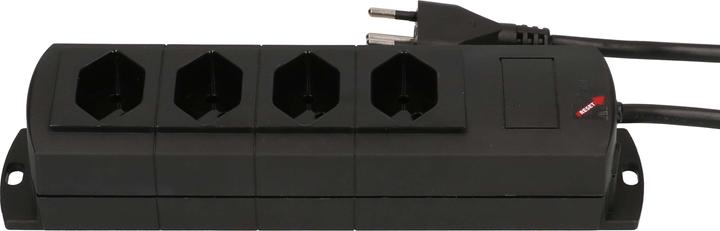 Immagine prodotto Max Hauri Prime Line (4 x, Tipo 13, 5 m)