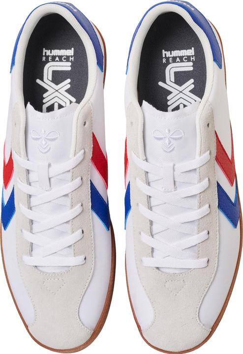 Immagine prodotto hummel Diamante Lx-E Nylon (43)