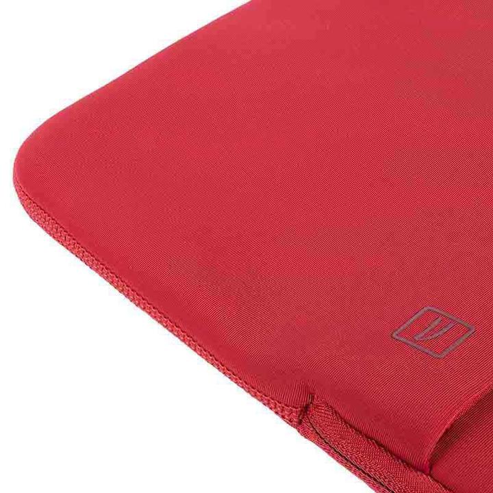 Actual product image Tucano Sleeve TOP 14" (14", Apple)