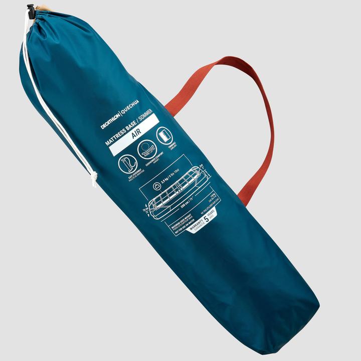 Produktbild Quechua Bed Air