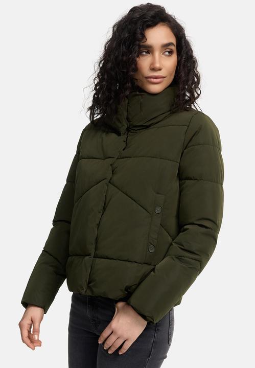 Actual product image Marikoo Jalliaa 16 (3XL)