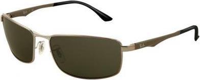 Ray Ban RB3498