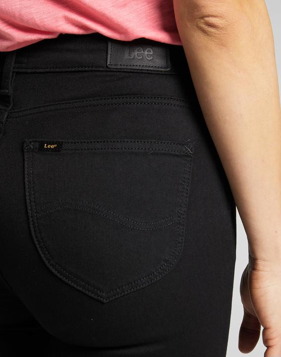 Actual product image Lee Breese (W31/L33)