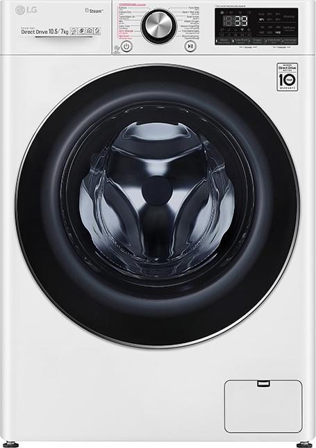Produktbild LG F4DV910H2E