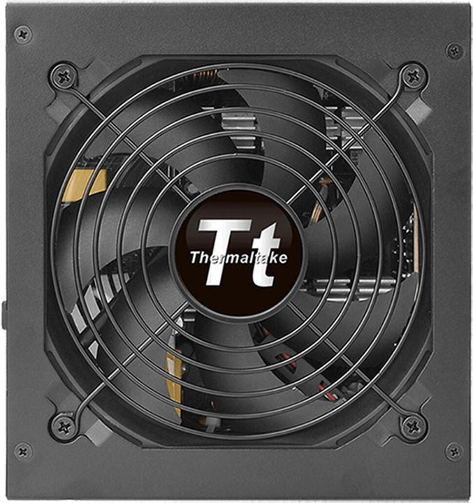Immagine prodotto Thermaltake Smart SE2 (600 W)