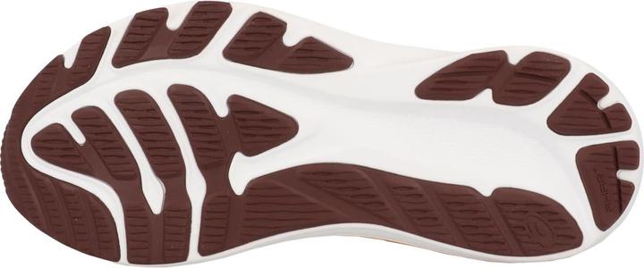 Immagine prodotto ASICS Performance GT-2000 12 (42)