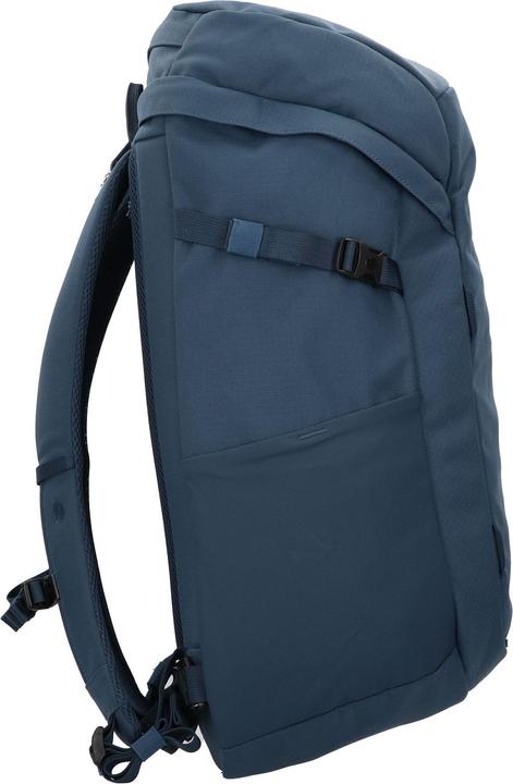 Produktbild Fjällräven Ulvö (30 l)