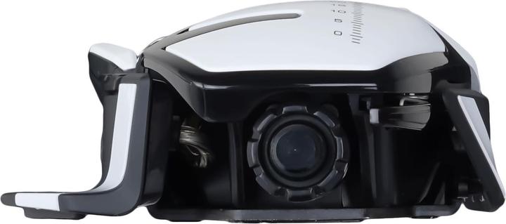 Actual product image MadCatz R.A.T. 6+ (Cable)