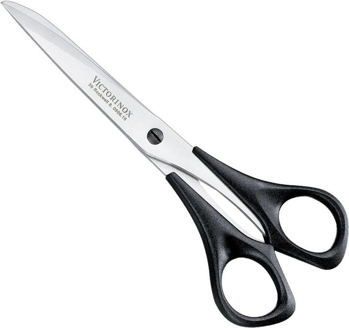 Image du produit Victorinox Ciseaux de ménage pour gauchers (16 cm)