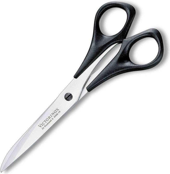 Image du produit Victorinox Ciseaux de ménage pour gauchers (16 cm)