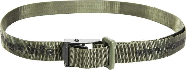 Tasmanian Tiger TT Webbing Strap 1,5m
