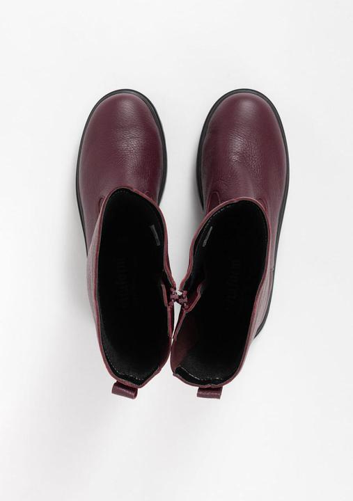 Produktbild Vitaform Stiefel Soft (35)