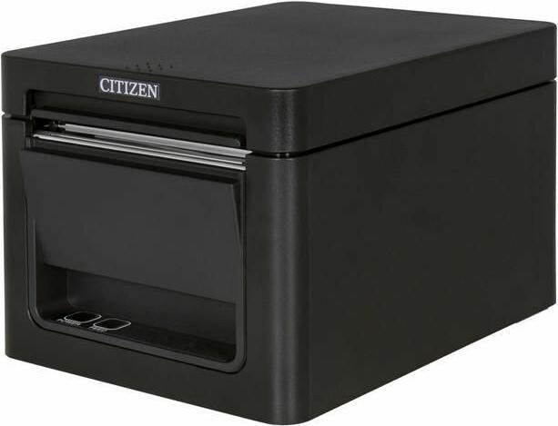Immagine prodotto Citizen Stampante per ricevute CT-E651 (USB 2.0)