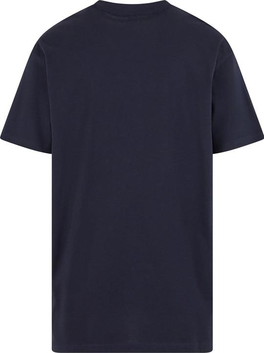 Produktbild Urban Classics Upscale A-Minor Oversize Tee - 178337 (XL)