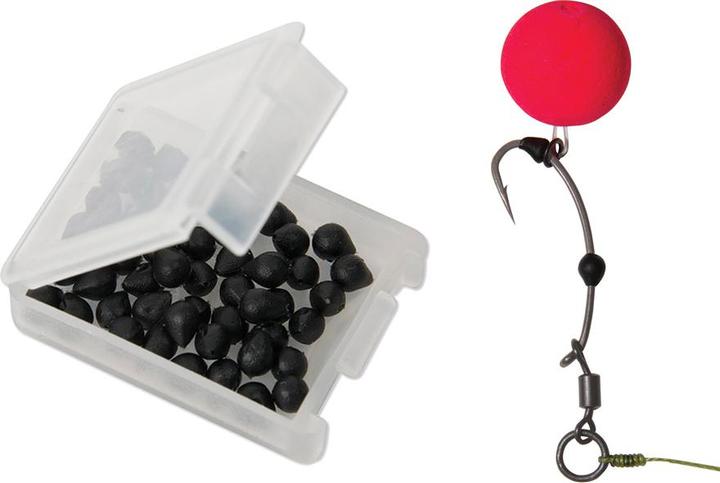Carp Spirit Carpspirit Karpfenperle mittelgross