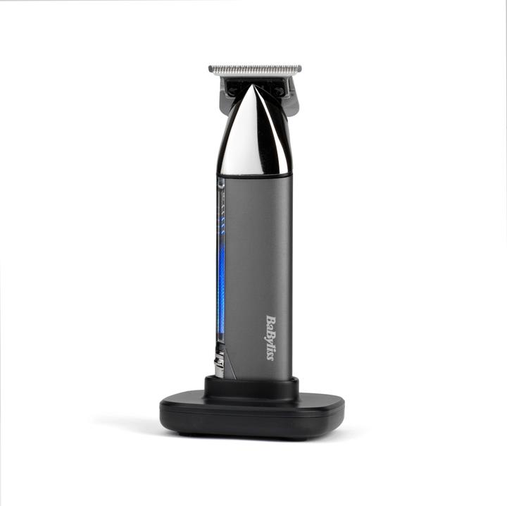 Produktbild BaByliss T996E
