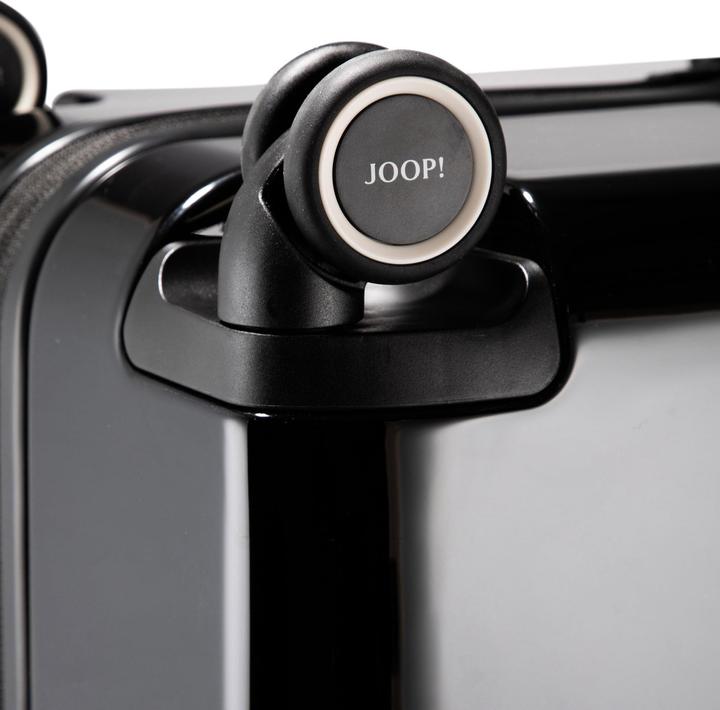 Produktbild Joop! Koffer & Trolley Volare 1.0 C75 LVZ 4W (95 l, L (90 - 115l))