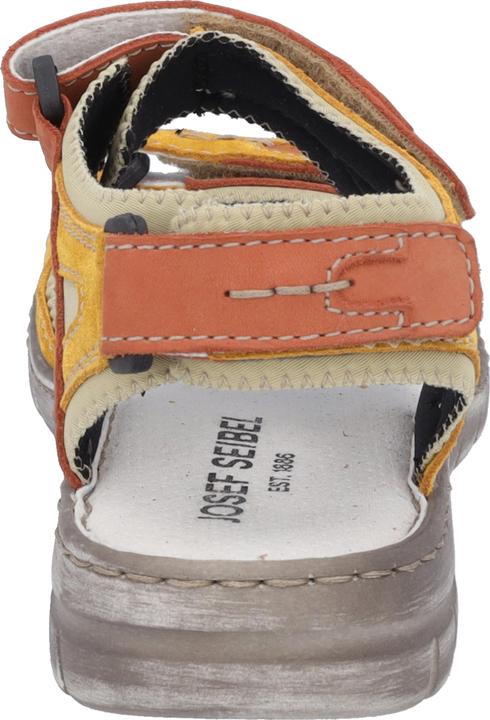 Immagine prodotto Josef Seibel 93423-751 (37)