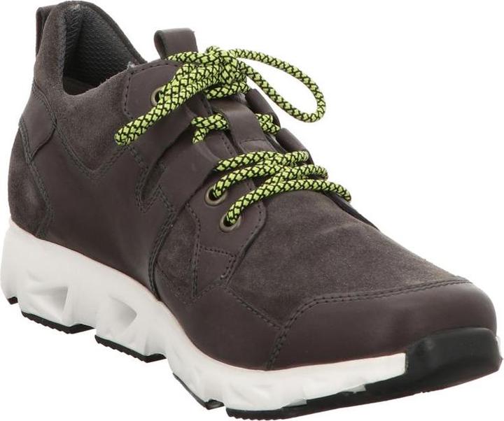 Produktbild Josef Seibel Noah 50 (47)