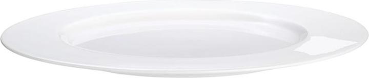 Image du produit ASA Selection A Table (1 x, 24 cm)