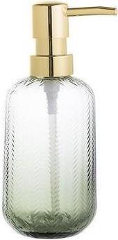 Produktbild Bloomingville Seifenspender