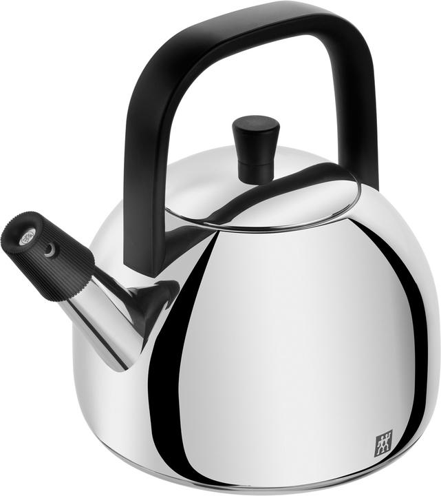Produktbild Zwilling Plus Pfeifkessel (1.60 l)