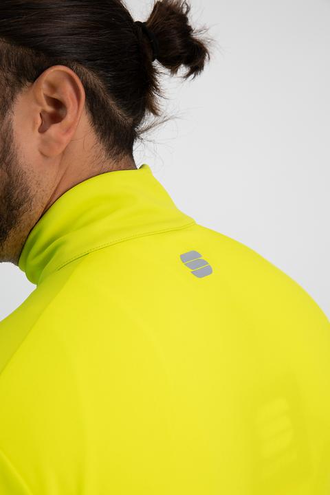 Image du produit Sportful Squadra Jacket (XL)