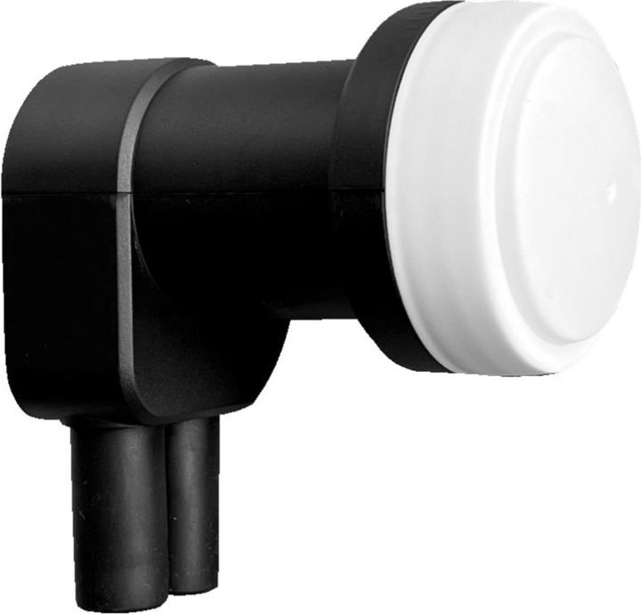 Produktbild Kreiling KR 240 Profi II (Single LNB, 40mm)